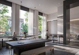 1-jarvis-street-hamilton-ontario-x12478457