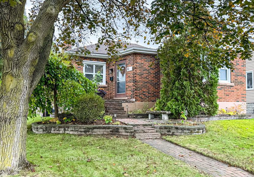 30-montrose-avenue-hamilton-ontario-x12478468