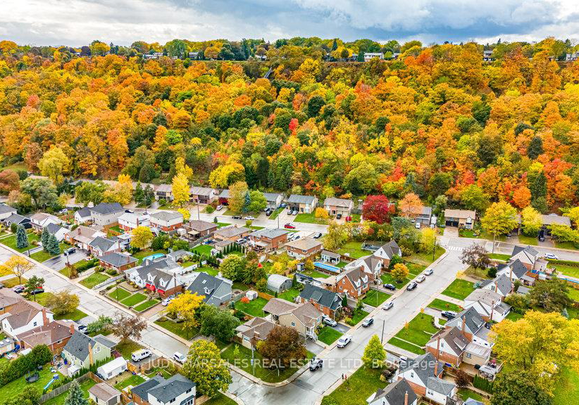 30-montrose-avenue-hamilton-ontario-x12478468
