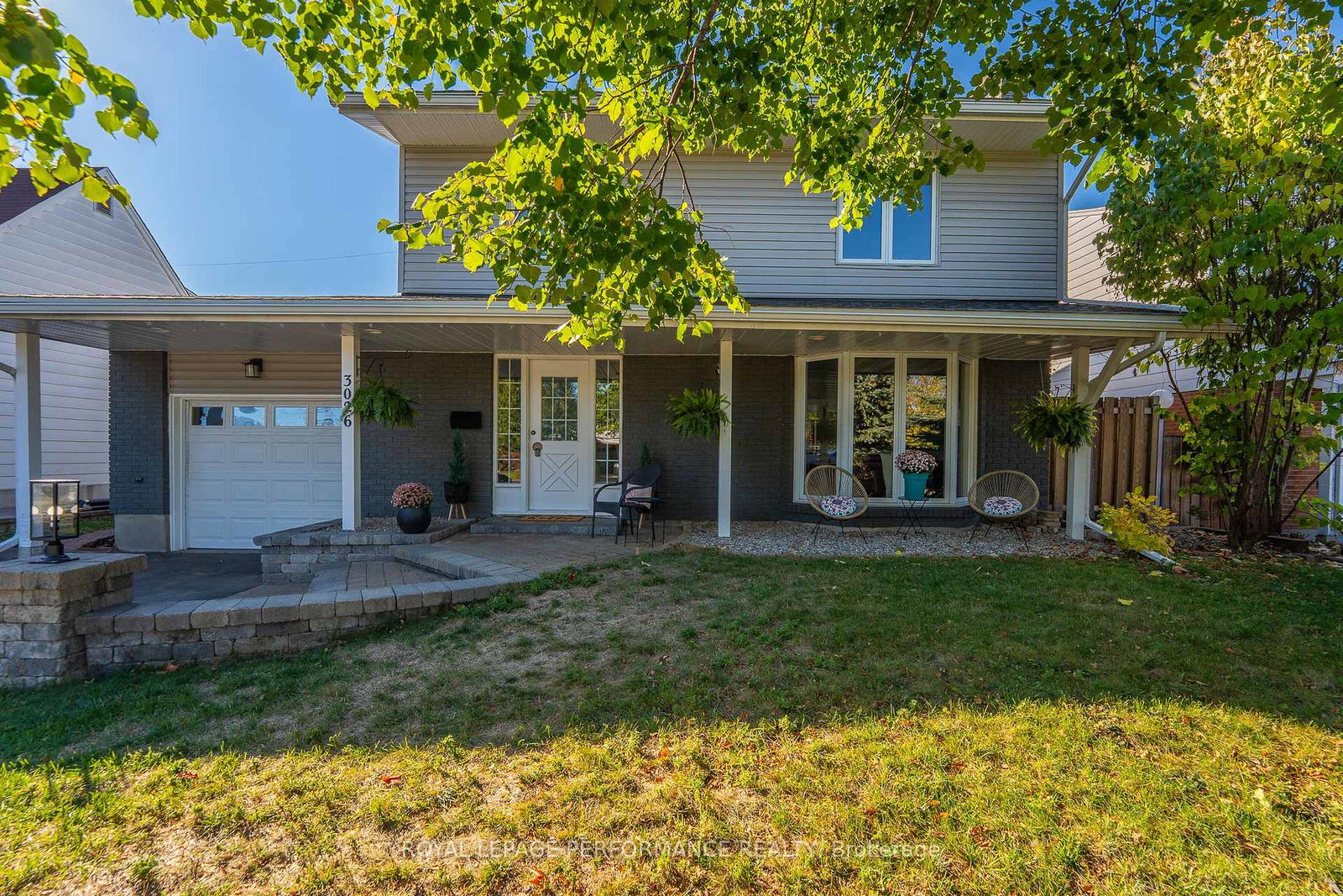 3026-southmore-drive-e-ottawa-ontario-x12478489