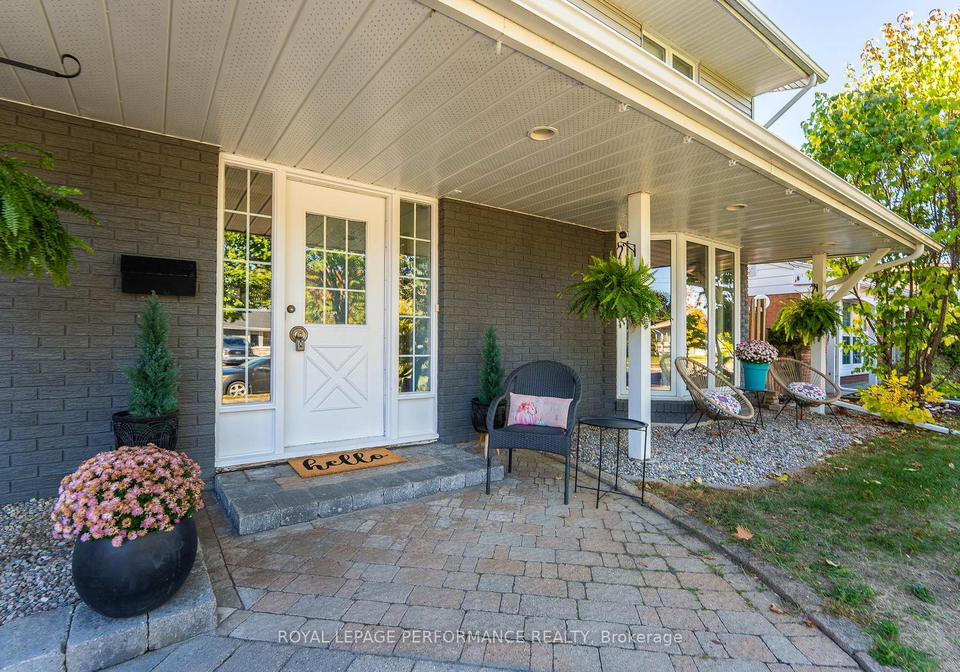 3026-southmore-drive-e-ottawa-ontario-x12478489