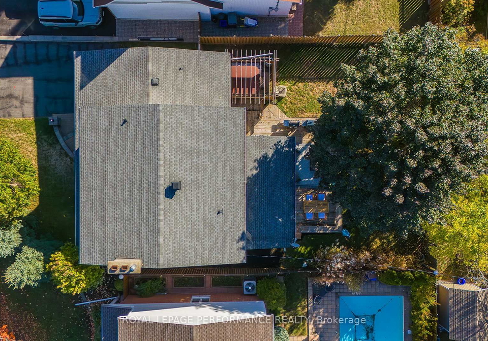 3026-southmore-drive-e-ottawa-ontario-x12478489