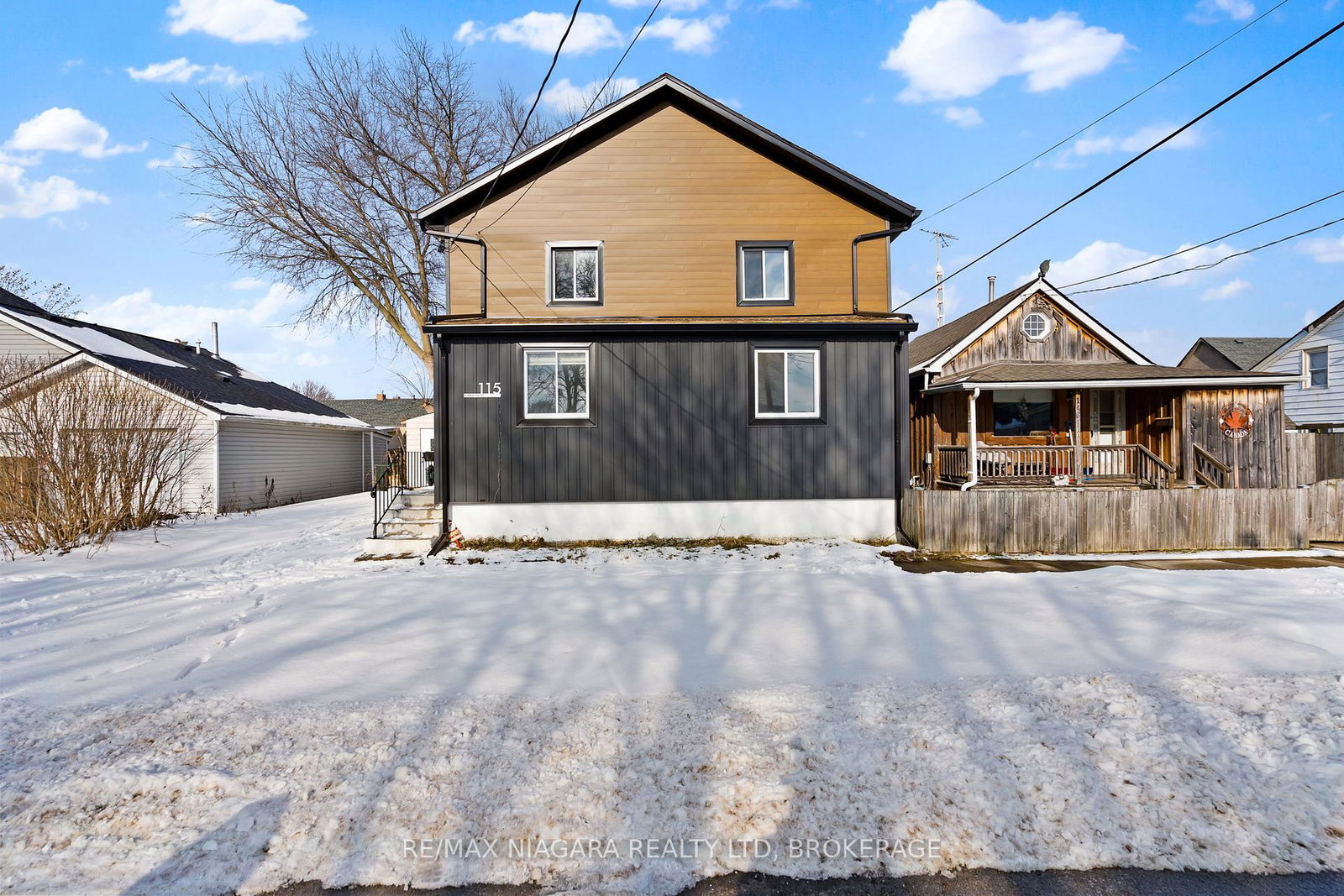 115-kinnear-street-port-colborne-ontario-x12478490