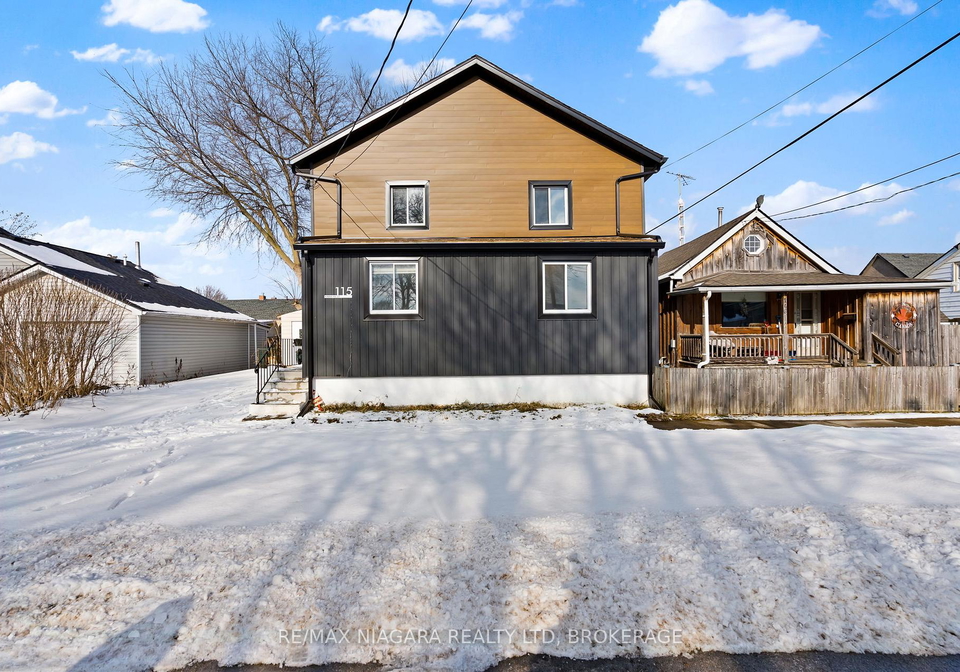 115-kinnear-street-port-colborne-ontario-x12478490