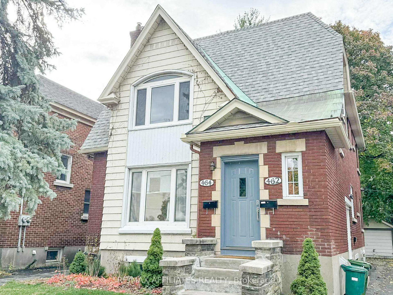 464-holland-avenue-ottawa-ontario-x12478495