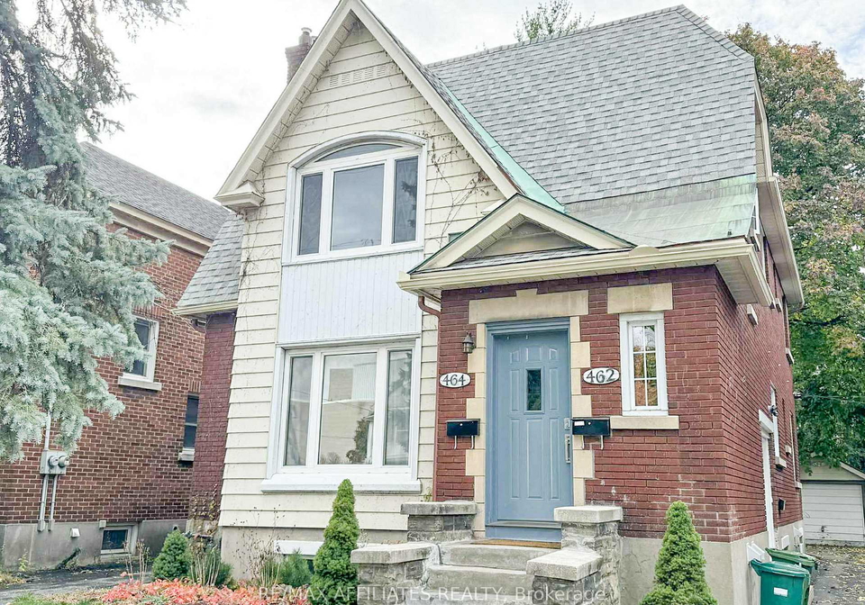 464-holland-avenue-ottawa-ontario-x12478495