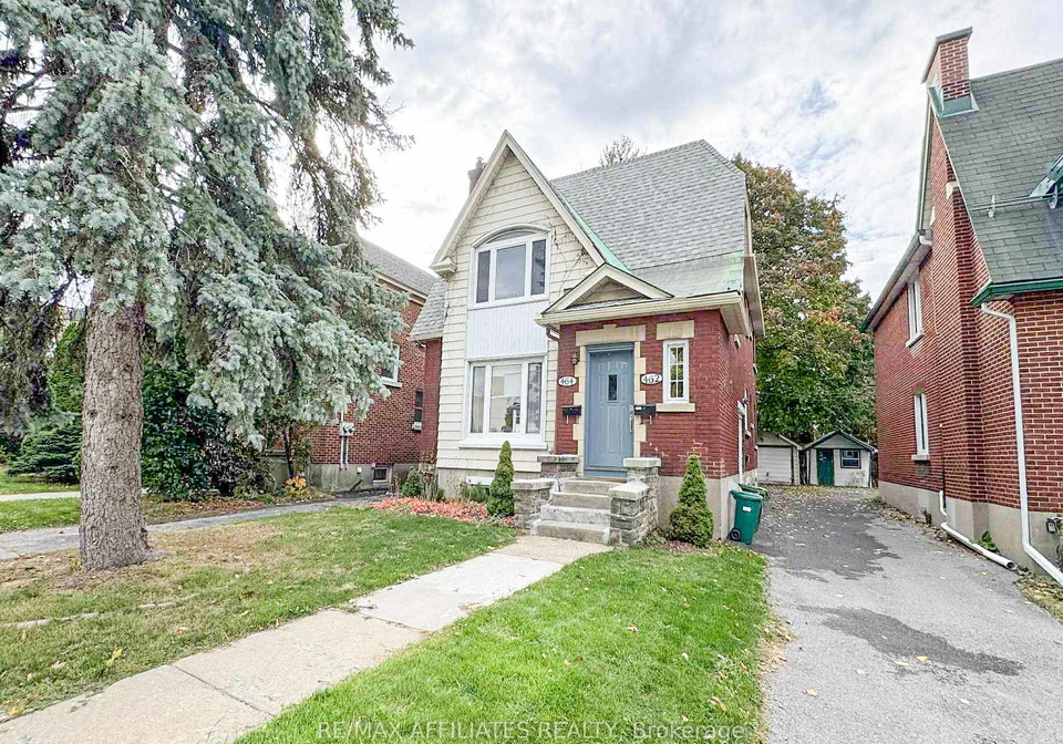 464-holland-avenue-ottawa-ontario-x12478495