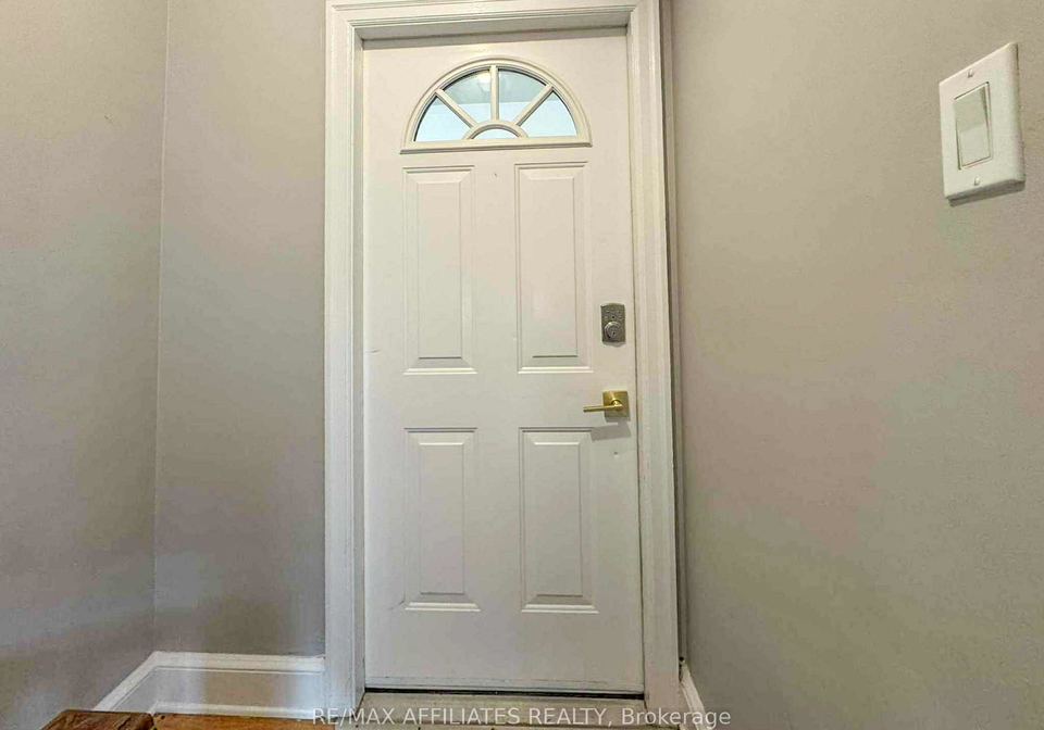 464-holland-avenue-ottawa-ontario-x12478495