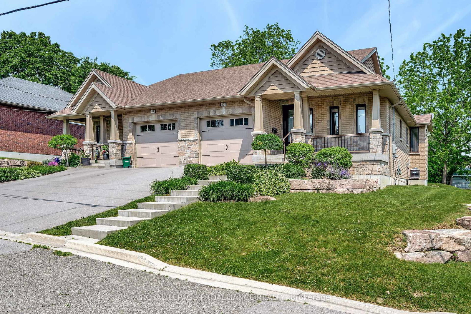 12-dorman-street-brighton-ontario-x12478500