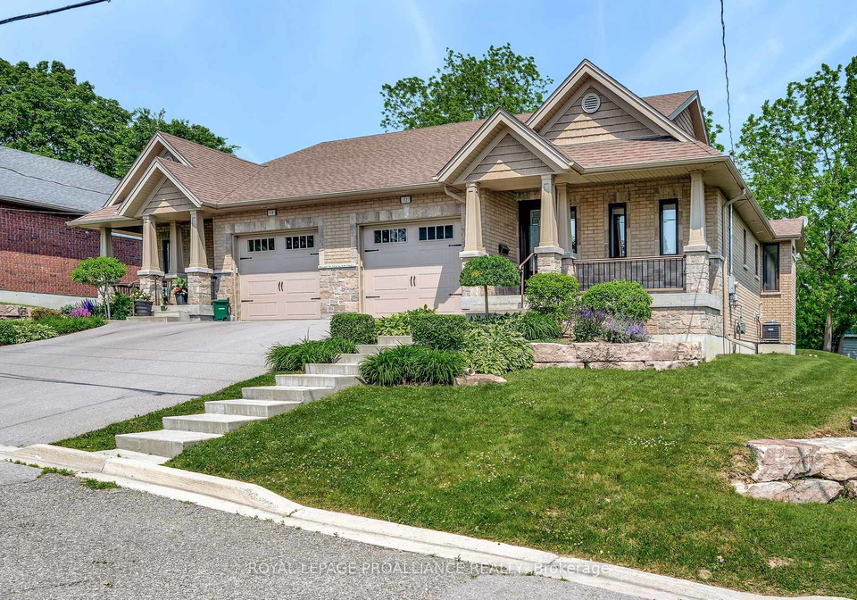 12-dorman-street-brighton-ontario-x12478500