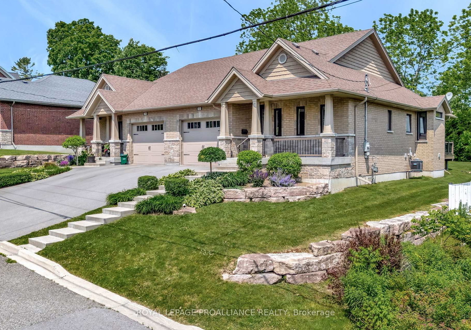 12-dorman-street-brighton-ontario-x12478500