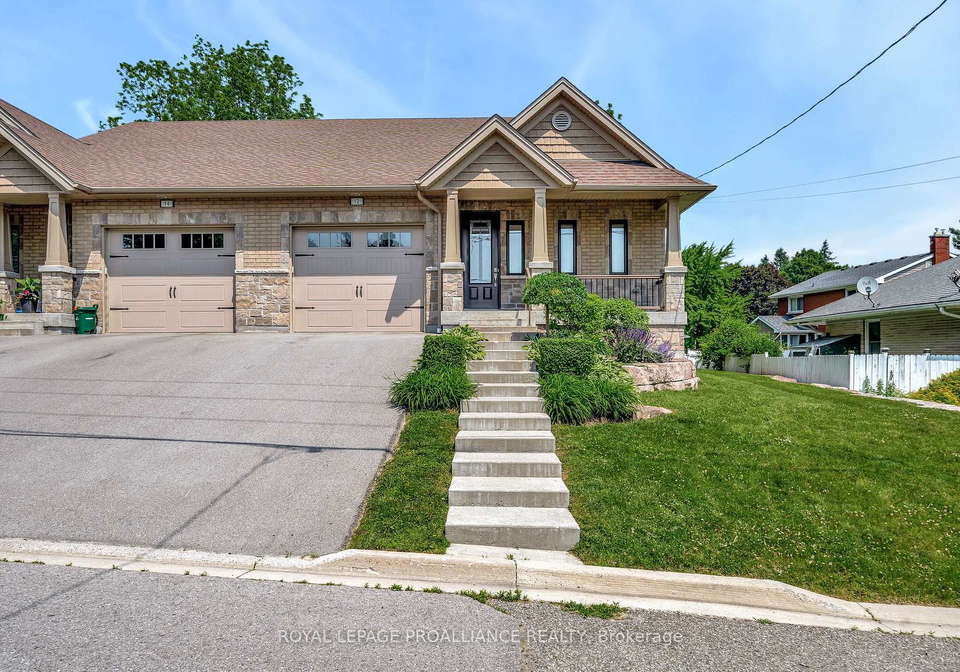 12-dorman-street-brighton-ontario-x12478500