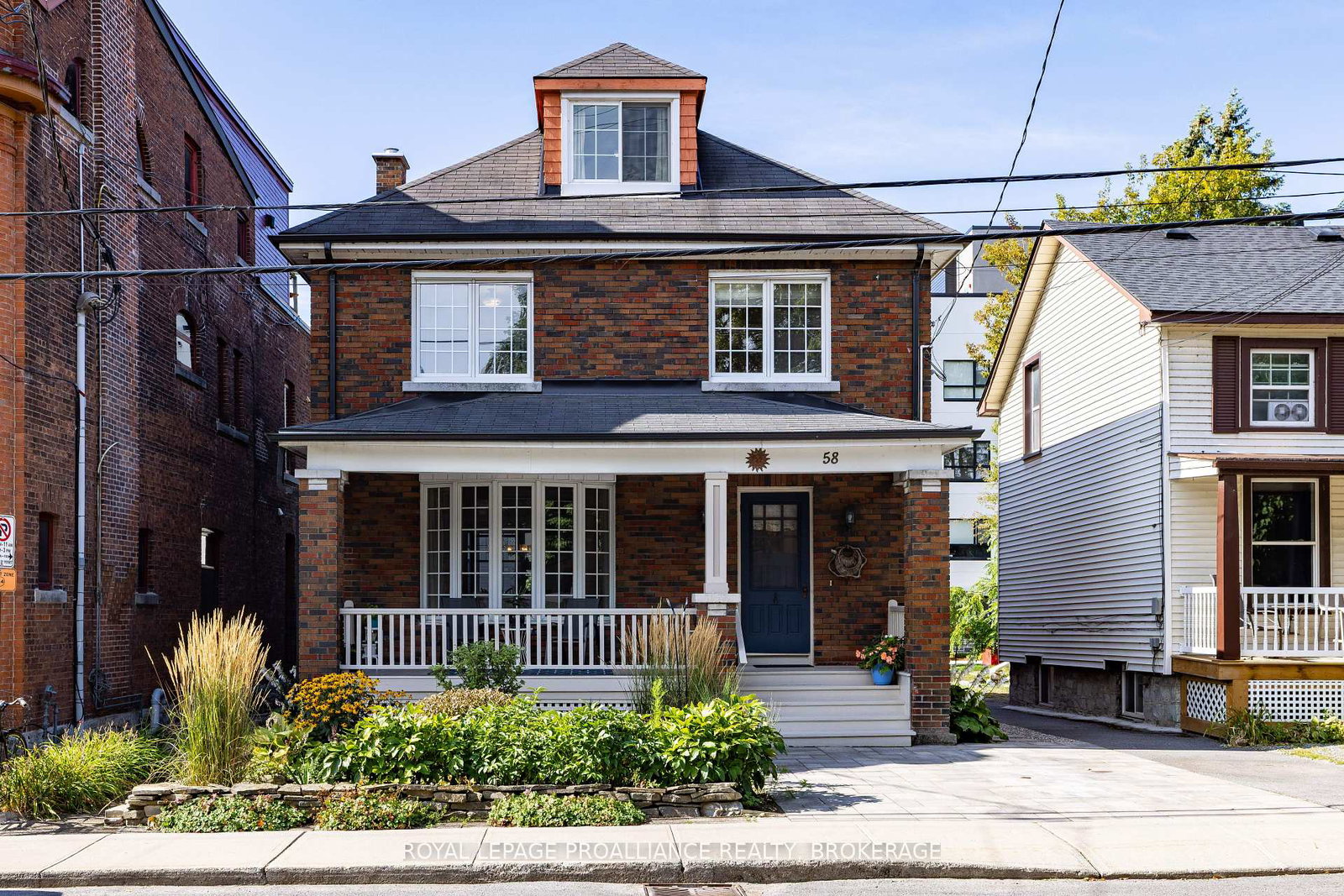 58-earl-street-kingston-ontario-x12478508