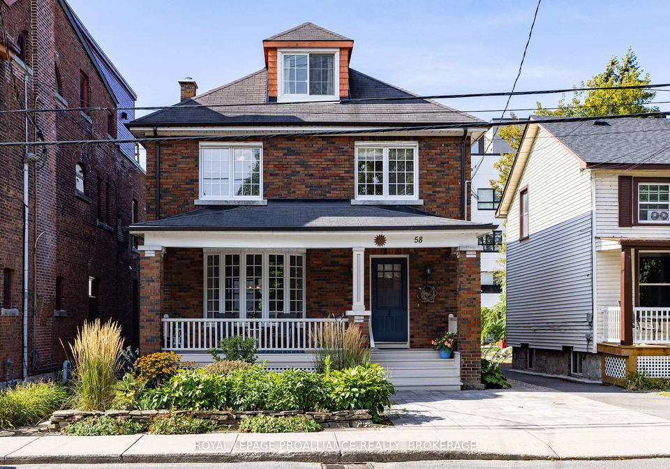 58-earl-street-kingston-ontario-x12478508