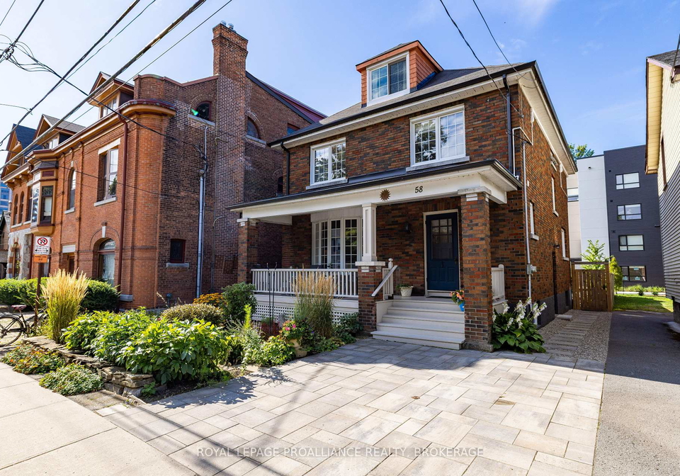 58-earl-street-kingston-ontario-x12478508