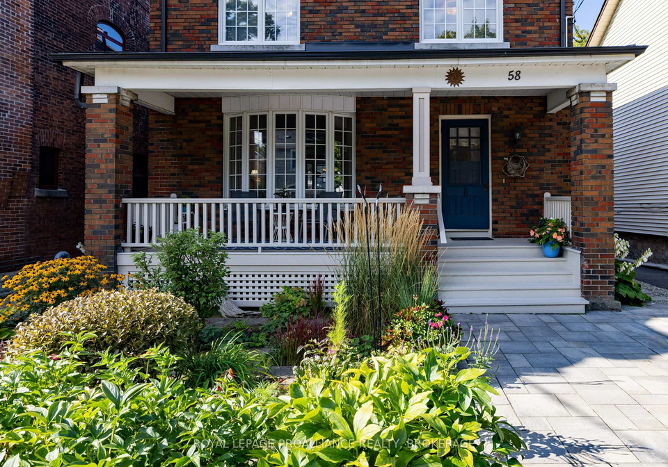 58-earl-street-kingston-ontario-x12478508