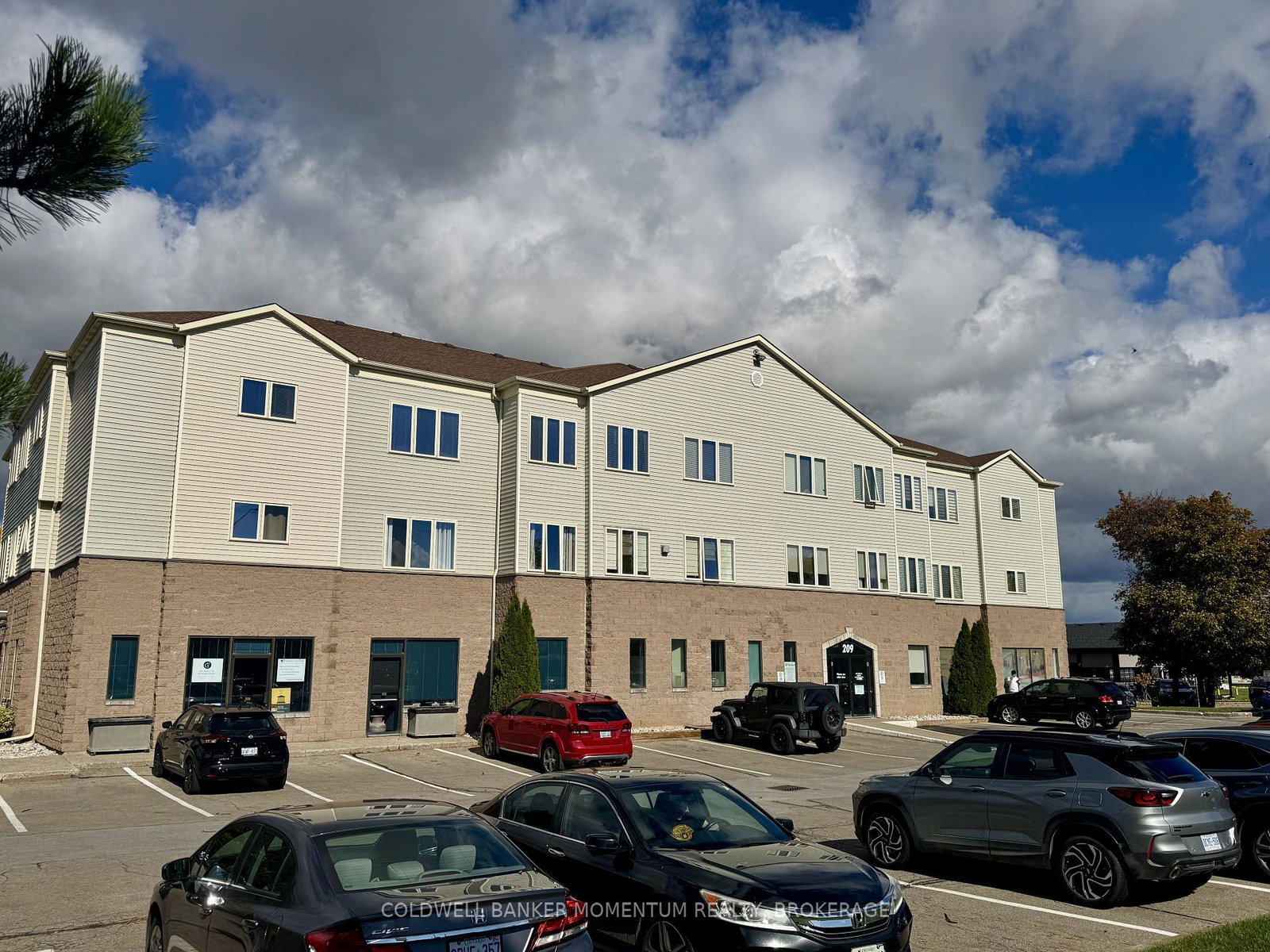 209-hwy-20-birchley-place-pelham-ontario-x12478509