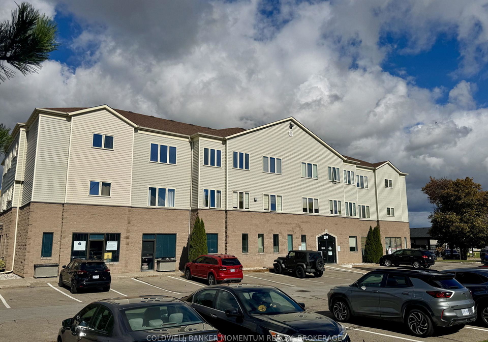 209-hwy-20-birchley-place-pelham-ontario-x12478509