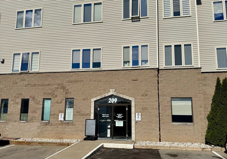 209-hwy-20-birchley-place-pelham-ontario-x12478509