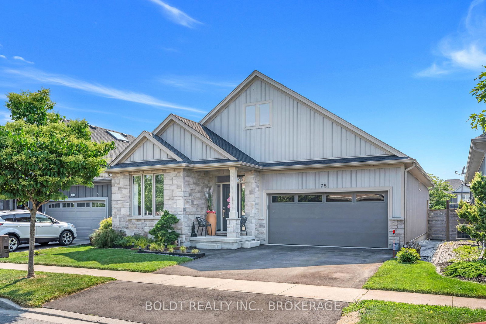 75-parkside-drive-st-catharines-ontario-x12478522