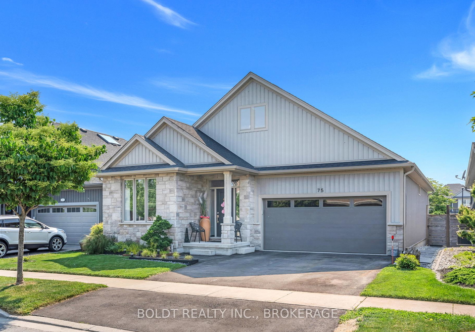 75-parkside-drive-st-catharines-ontario-x12478522