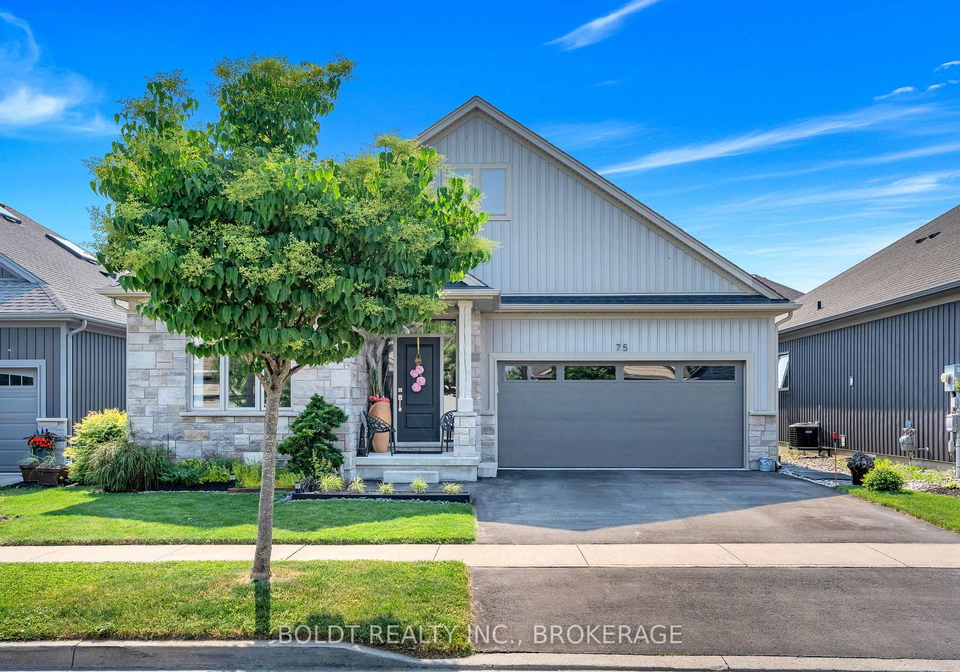 75-parkside-drive-st-catharines-ontario-x12478522