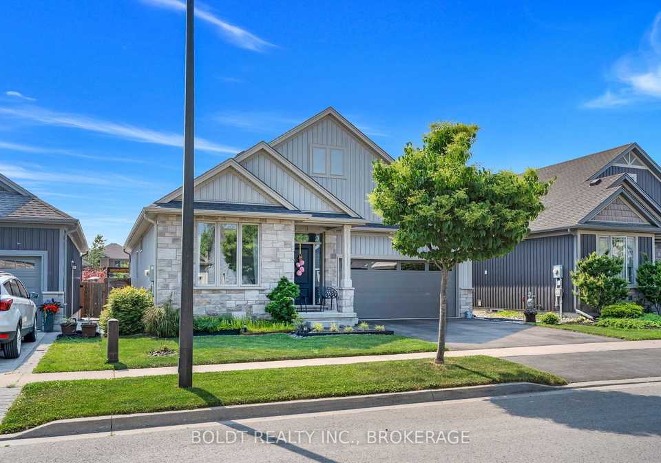 75-parkside-drive-st-catharines-ontario-x12478522