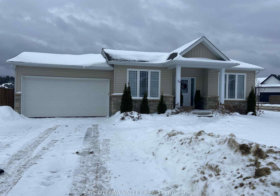 54-chad-street-petawawa-ontario-x12478523
