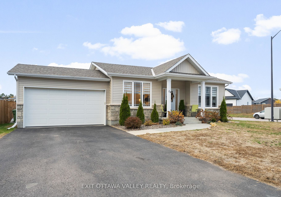 54-chad-street-petawawa-ontario-x12478523