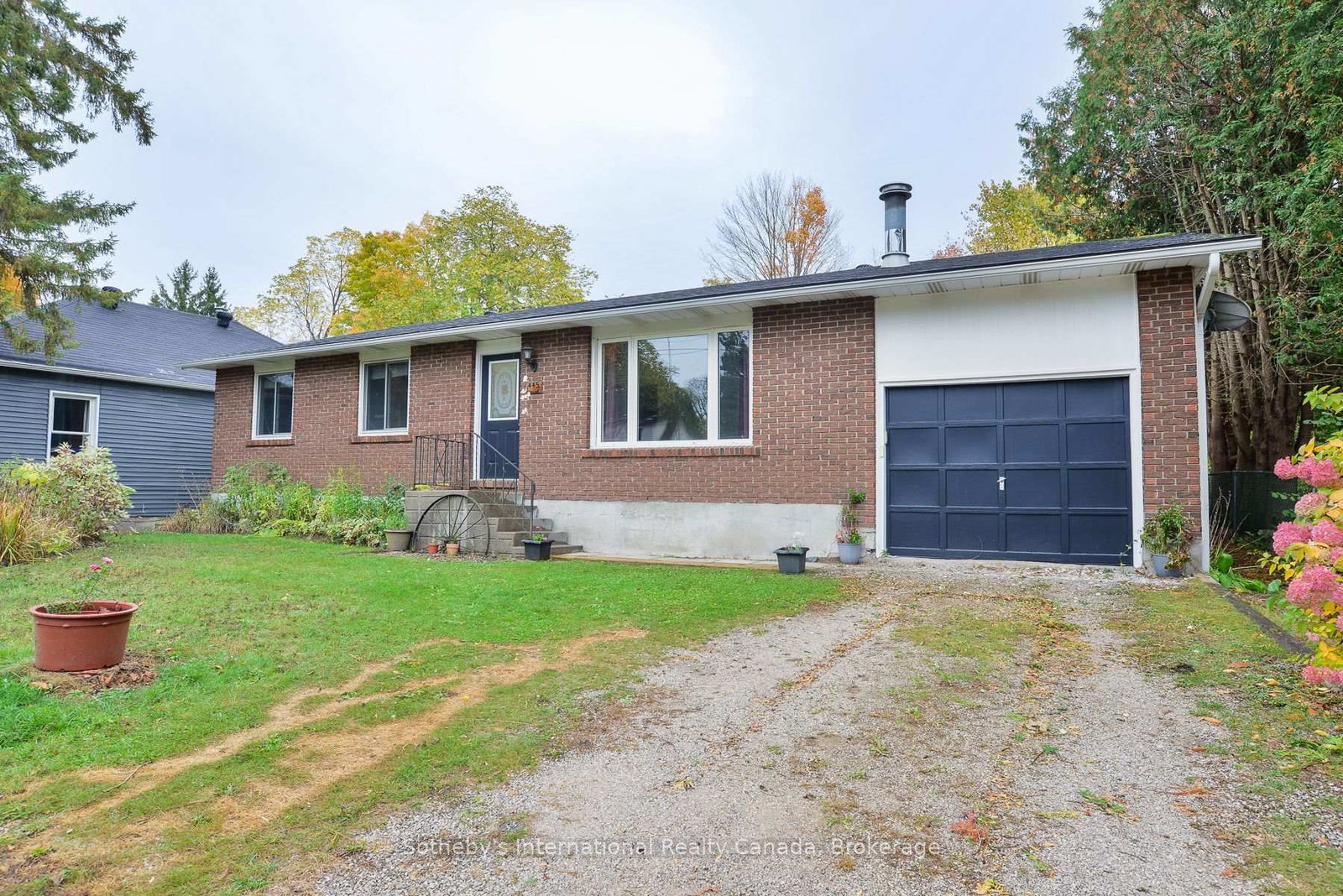 445-farquhar-street-gravenhurst-ontario-x12478547