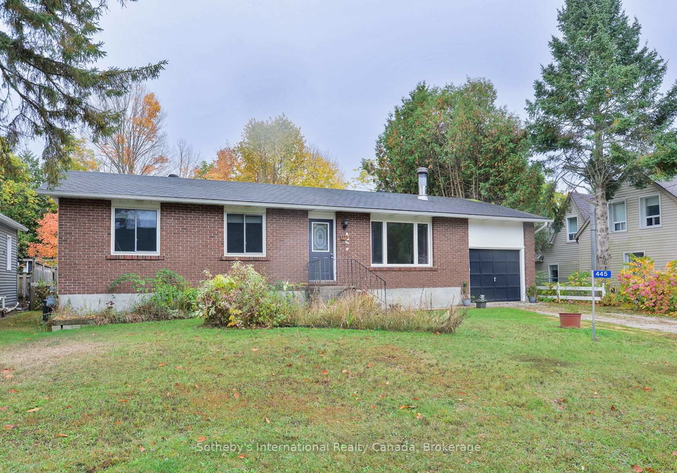 445-farquhar-street-gravenhurst-ontario-x12478547