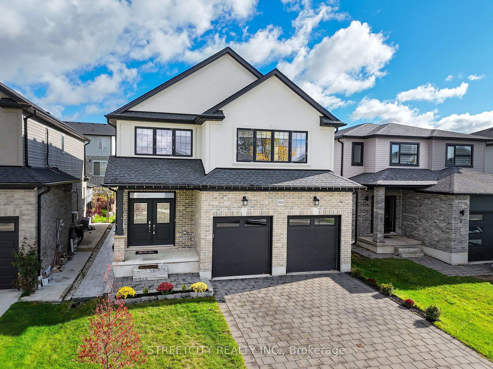 1600-dylan-street-london-east-ontario-x12478551