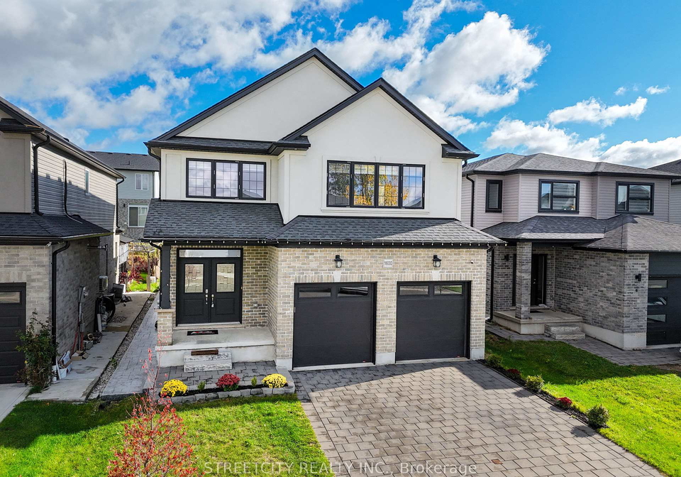 1600-dylan-street-london-east-ontario-x12478551