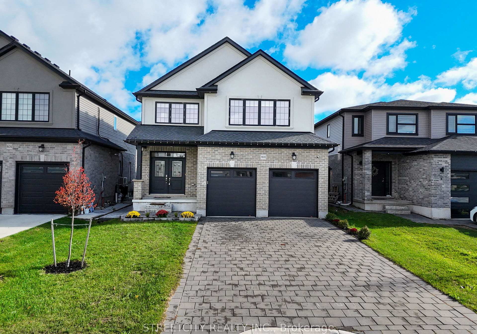 1600-dylan-street-london-east-ontario-x12478551