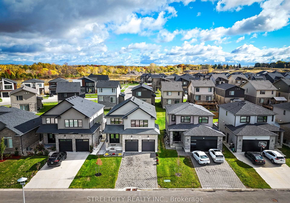 1600-dylan-street-london-east-ontario-x12478551