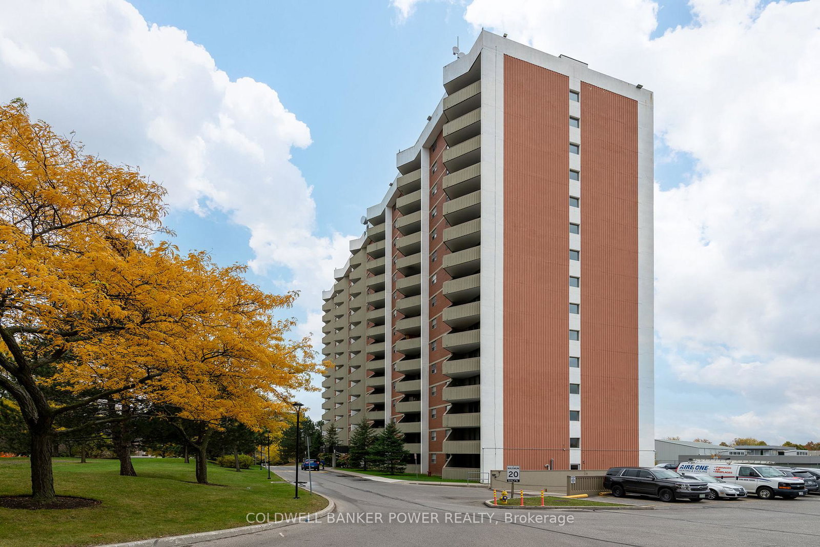 jalna-boulevard-london-south-ontario-x12478552