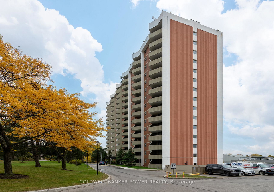 jalna-boulevard-london-south-ontario-x12478552