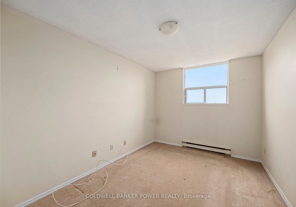 jalna-boulevard-london-south-ontario-x12478552
