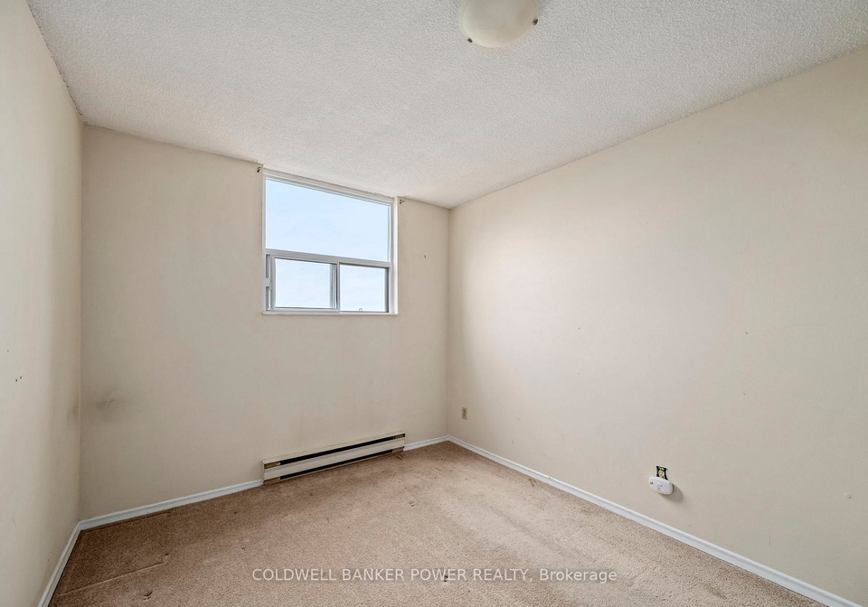 jalna-boulevard-london-south-ontario-x12478552