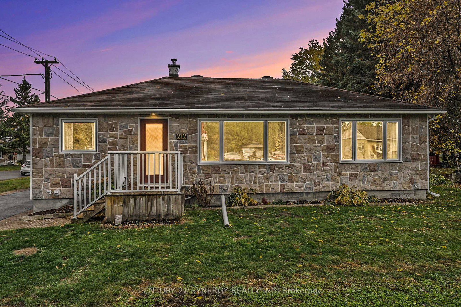 212-maley-street-north-grenville-ontario-x12478562