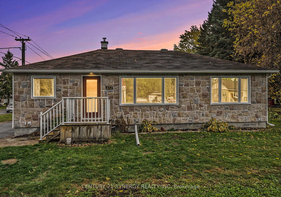 212-maley-street-north-grenville-ontario-x12478562