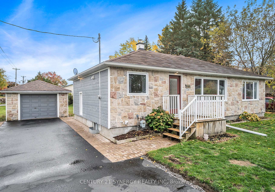 212-maley-street-north-grenville-ontario-x12478562