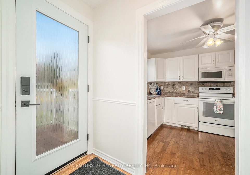 212-maley-street-north-grenville-ontario-x12478562