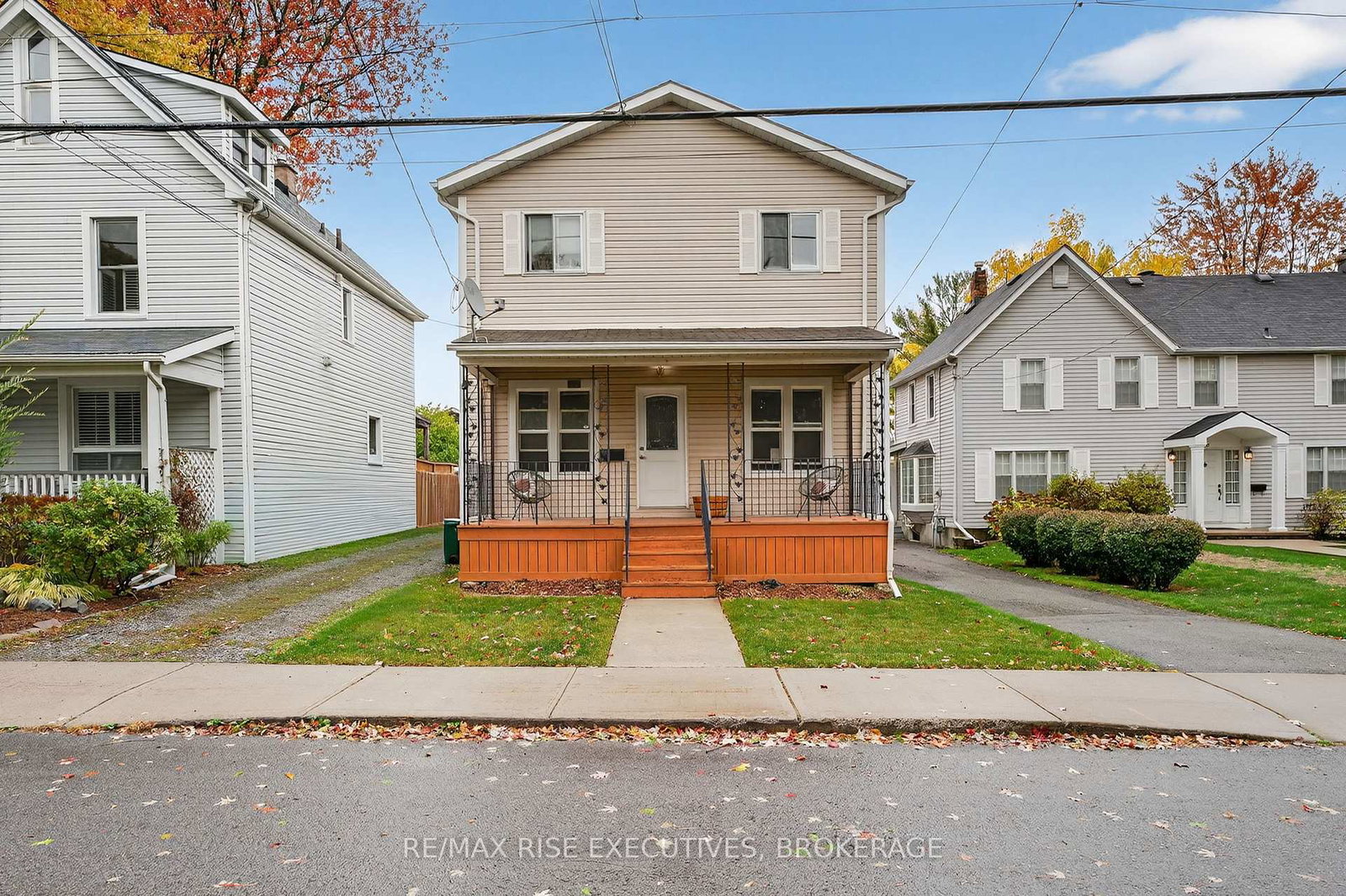 47-livingston-street-kingston-ontario-x12478573