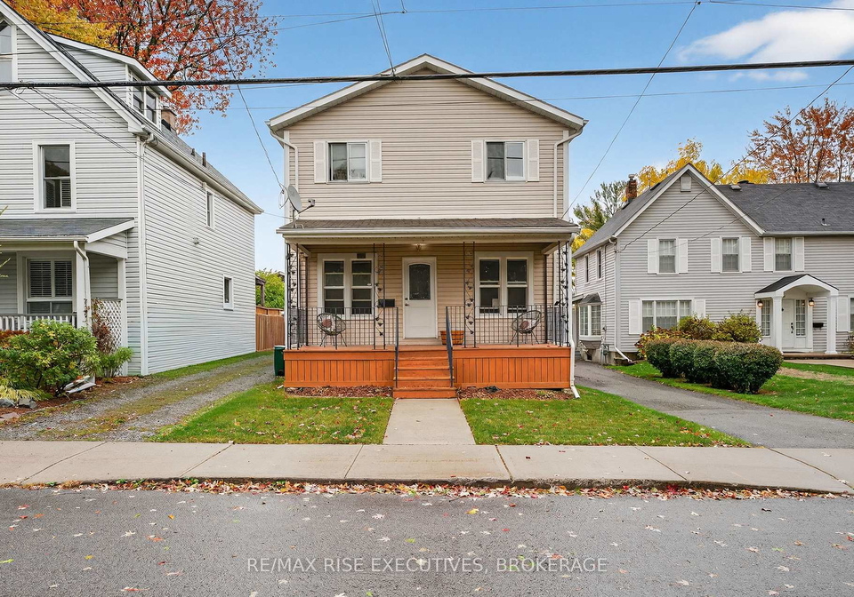 47-livingston-street-kingston-ontario-x12478573