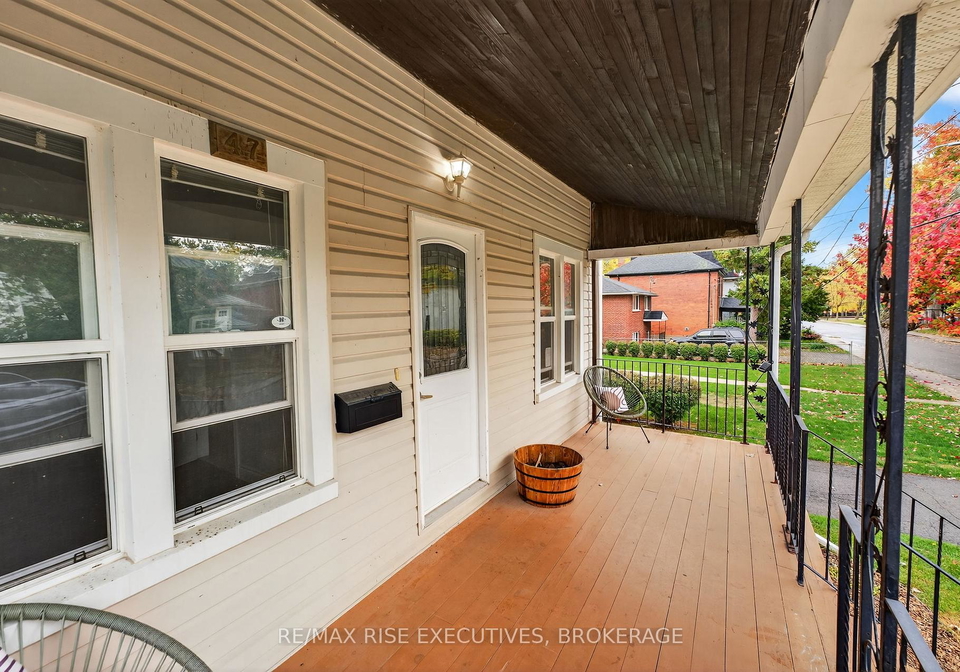 47-livingston-street-kingston-ontario-x12478573