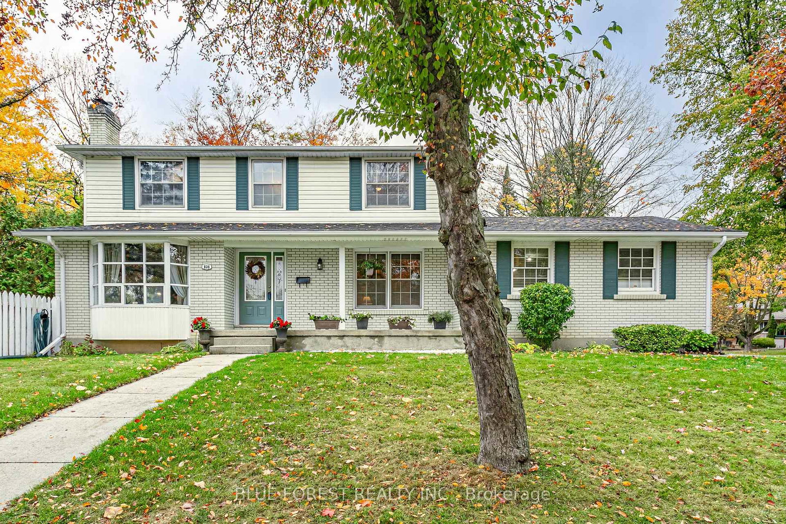 836-westbury-crescent-london-south-ontario-x12478587