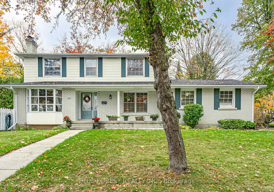 836-westbury-crescent-london-south-ontario-x12478587