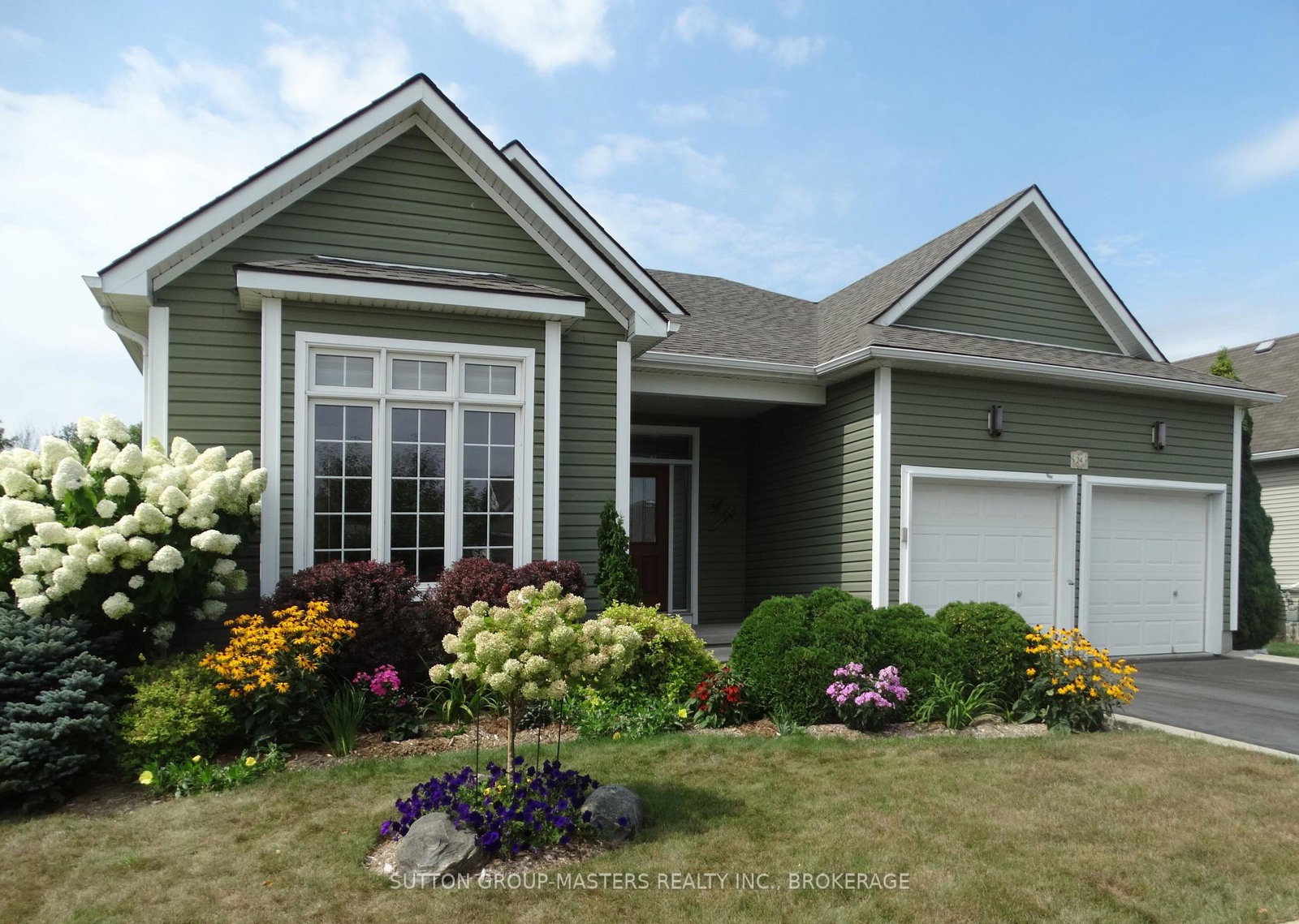 24-country-club-drive-loyalist-ontario-x12478593