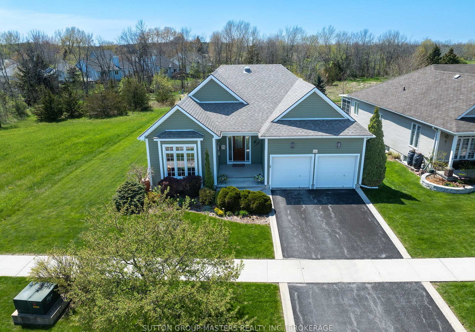 24-country-club-drive-loyalist-ontario-x12478593